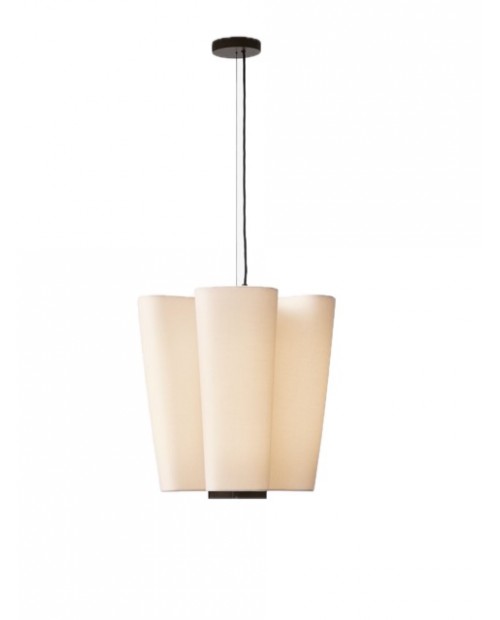 &Tradition Bella Chandelier